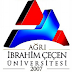 جامعة اغري ابراهيم جيجان | نتائج مفاضلة جامعة اغري ابراهيم جيجان 2020-2021 | Ağrı İbrahim Çeçen Üniversitesinin Yerleştirme Sonuçları جامعة اغري ابراهيم جيجان | نتائج مفاضلة جامعة اغري ابراهيم جيجان 2020-2021 | Ağrı İbrahim Çeçen Üniversitesinin Yerleştirme Sonuçları