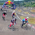 Rolling Jam Seri Penutup digelar di BSD Xtreme Park
