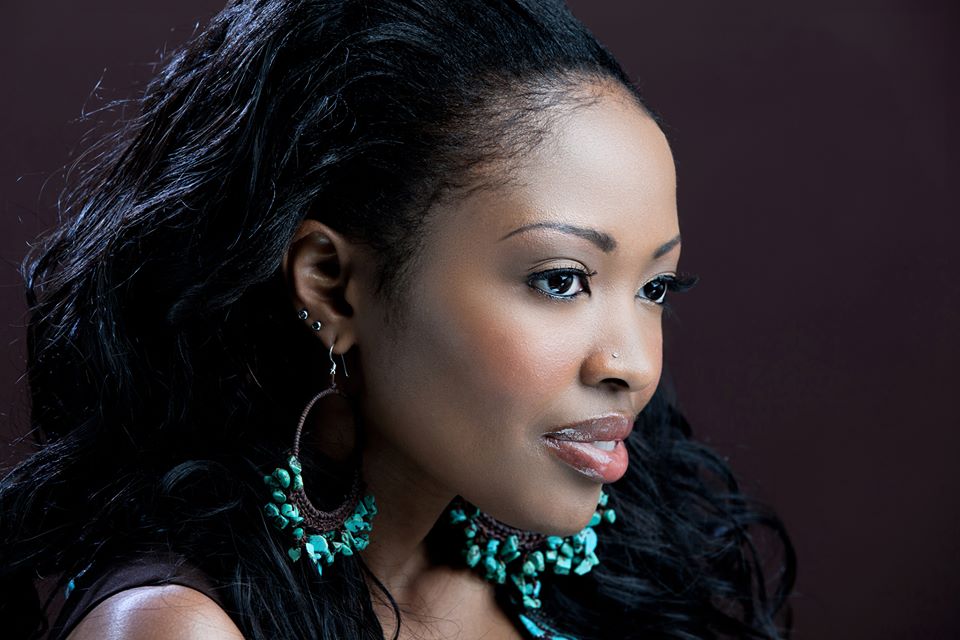 Kambua Biography | history - MyBioHub