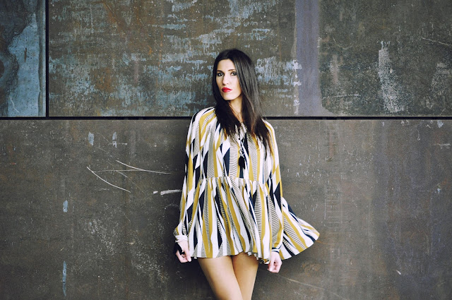_DSC3062.JPG
