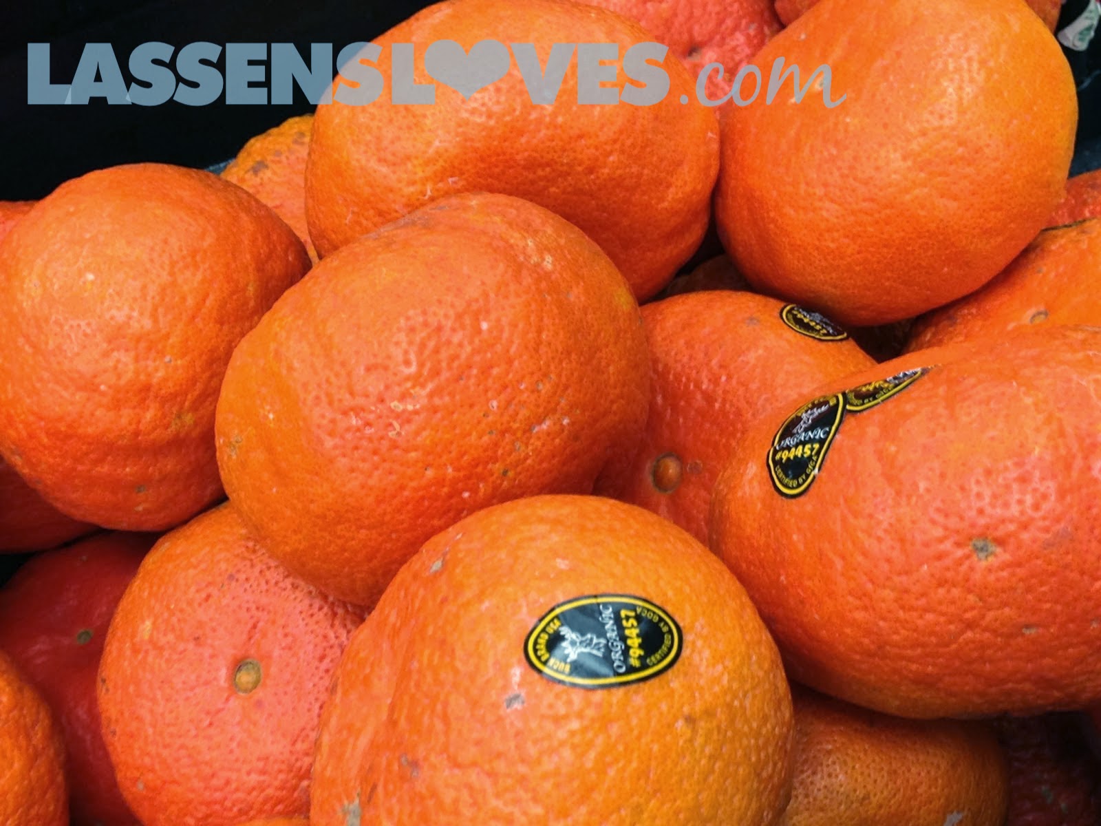organic+tangerines, organic+fruit