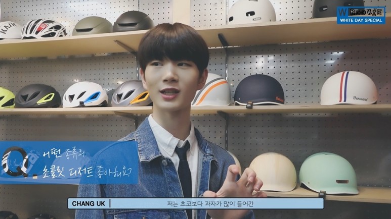 현재 떡밥대잔치 여는중인 남자연생즈 | 인스티즈