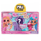Pets, Series 2 Hairdorables Dolls