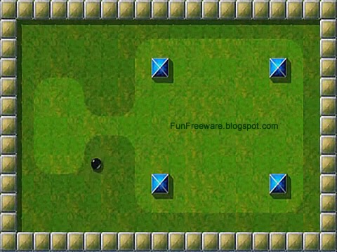 play enigmo online play enigmo online