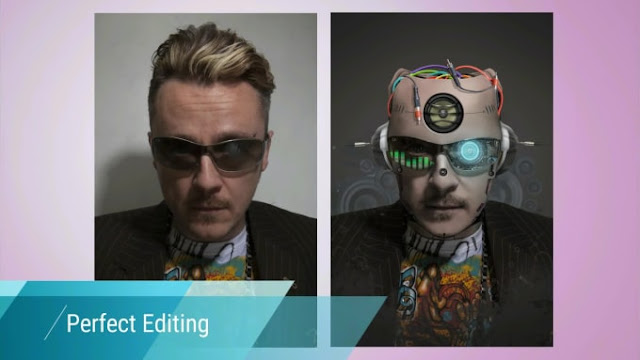Edit professional photoshop manipulation and photo retouch - photo manipulation techniques - image editor job Edit professional photoshop manipulation and photo retouch - photo manipulation techniques - image editor job
