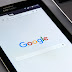 Google blamed for GDPR security infringement by seven nations