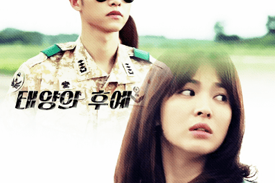 Alamat Download Lagu Korea Gratis