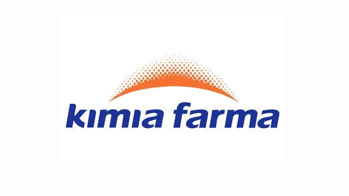 Lowongan Kerja PT Kimia Farma (Persero) Tbk Oktober 2020