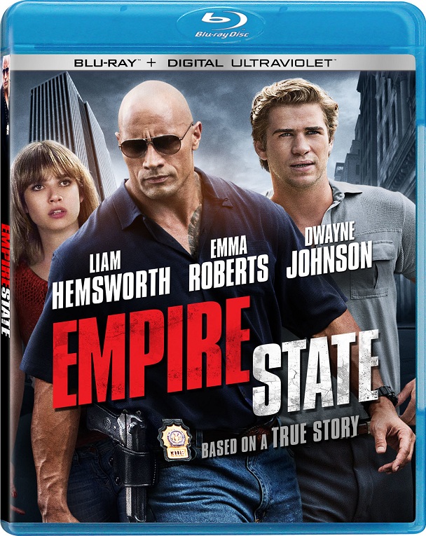 Empire State (2013) Audio Latino 5.1 BRRip 720p Dual Mega