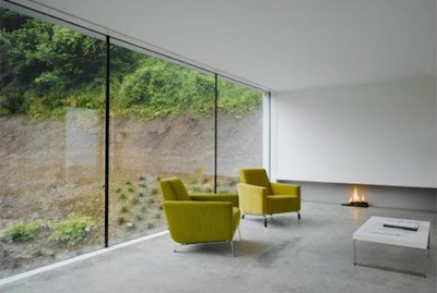 Redefining the Art of the Interior Designing , Home Interior Design Ideas , http://homeinteriordesignideas1.blogspot.com/