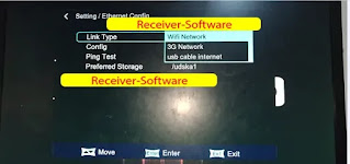 Leg N24 Pro 1506t HD Receiver New Software 14 October 2020 Leg N24 Pro 1506t HD Receiver New Software 14 October 2020