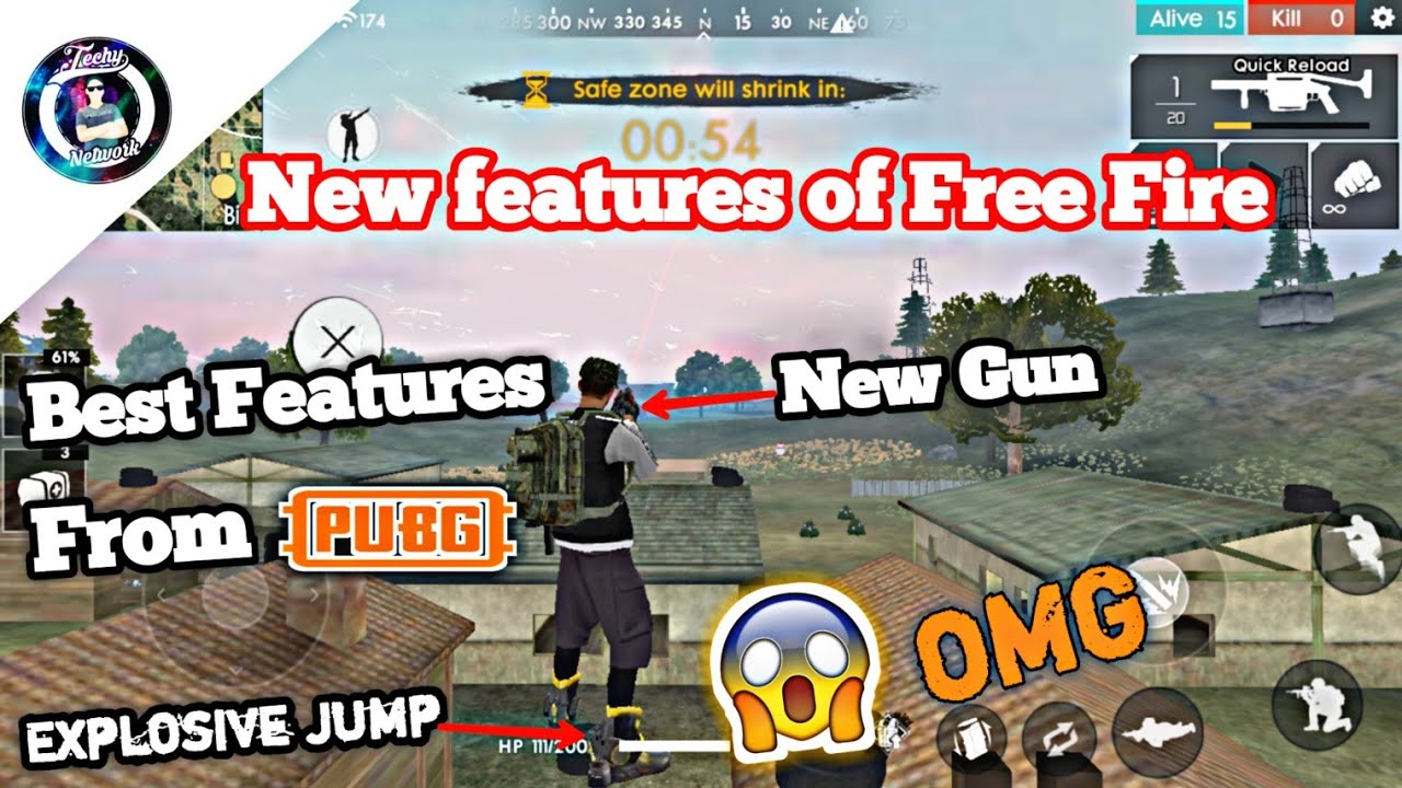 [ New ]	Ff.4Game.Club Free Fire Hack Unlimited Diamond Apk Download