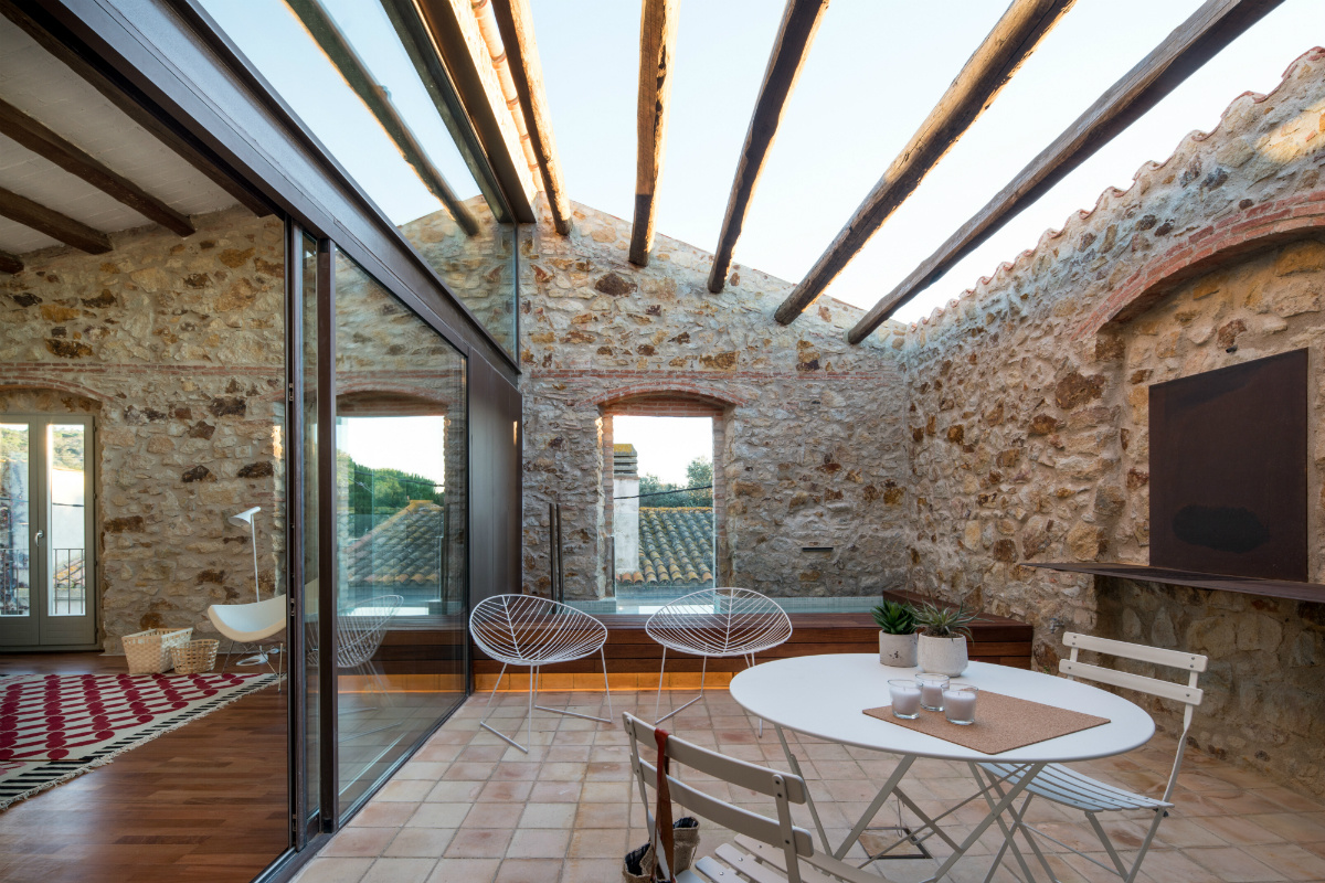 Idea Legno Villa D Ogna Idea Legno Villa D Ogna