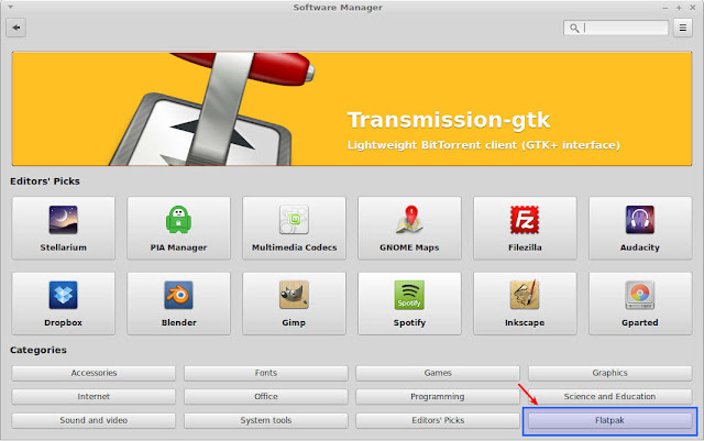 download aplikasi anydesk untuk linux mint download aplikasi anydesk untuk linux mint