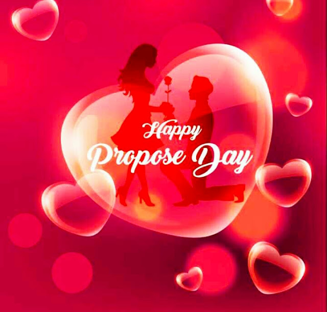 propose day images for whatsapp