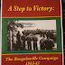 A Step To Victory by Quarterdeck International