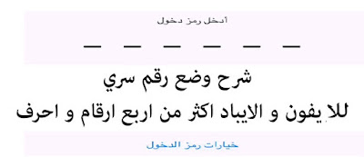 صورة