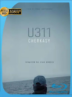 Cherkasy (2019) HD [1080p] Latino [GoogleDrive] PGD
