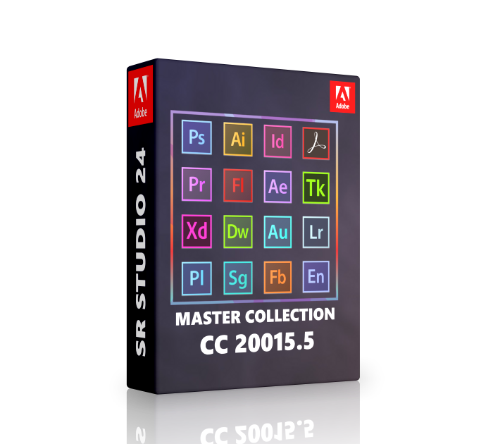 adobe audition cc 2015 amtlib.dll adobe audition cc 2015 amtlib.dll
