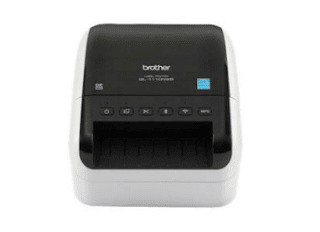 brother ql-1110nwb driver software download