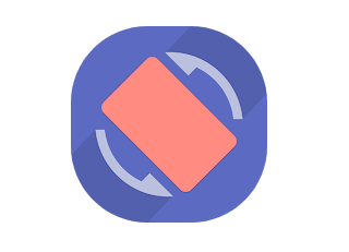Rotation - Orientation Manager Pro Apk Rotation - Orientation Manager Pro Apk