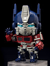 Nendoroid Transformers Optimus Prime (#1409) Figure