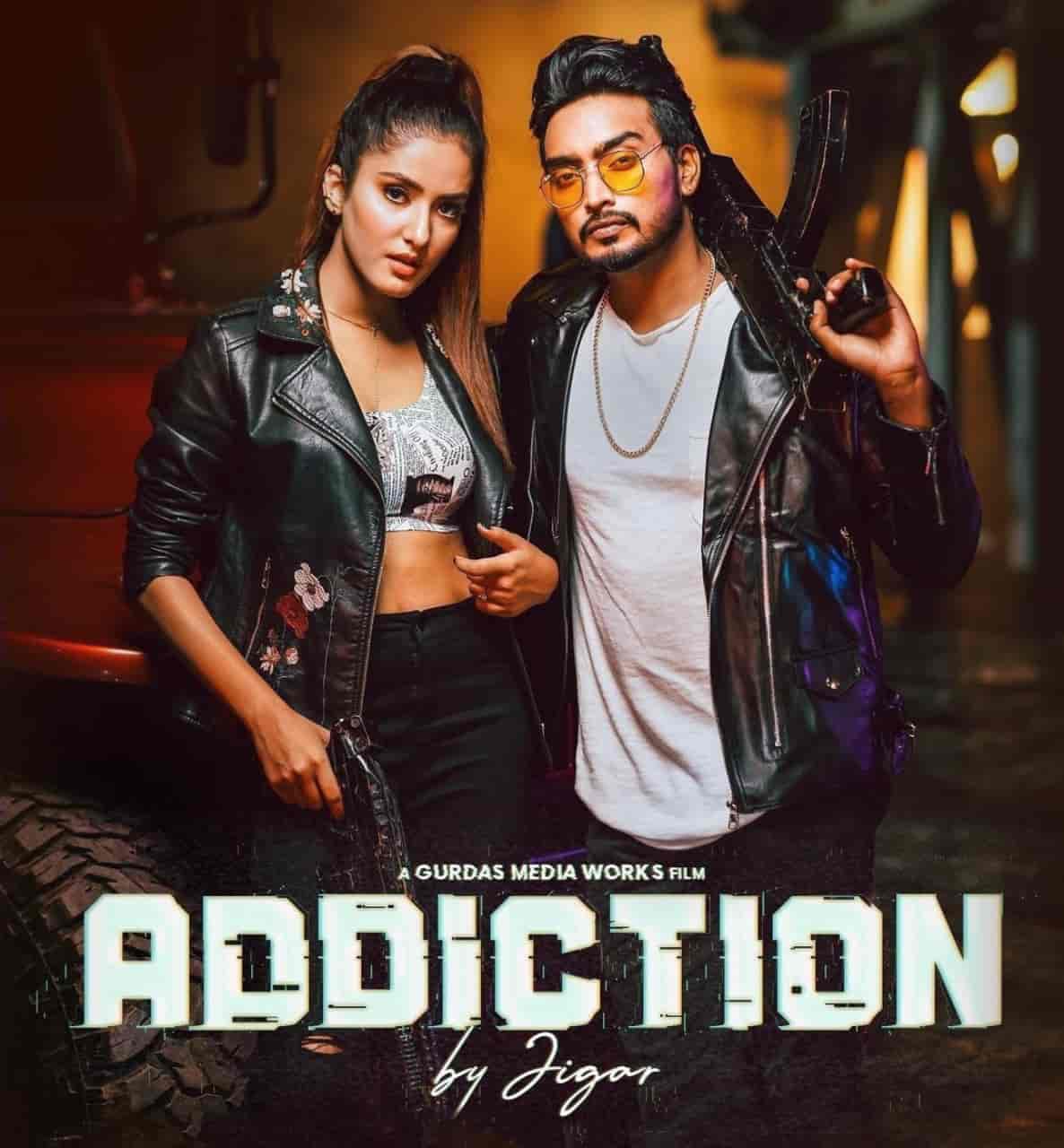 Addiction Official Video Jigar Narinder Batth Song Mp3 Download Rishudiary Lyrics Hinidi Songs And 9xmovies narinder batth song mp3 download