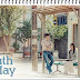 Review Drama Korea Youth of May