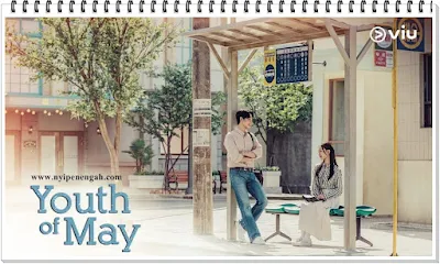 drama korea youth of may sub indo youth of may drama youth of may sinopsis download drama korea youth of may download drama korea youth of may sub indo