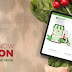 Engon - Grocery Online Store Templates 