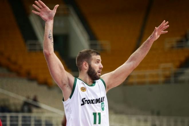 "Μπορούμε να κάνουμε πολύ όμορφα πράγματα"