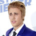 Nigerian News. Latest Nigeria News. Your online Nigerian Newspaper.: I started doing heavy drugs at 19 — Justin Bieber declares
