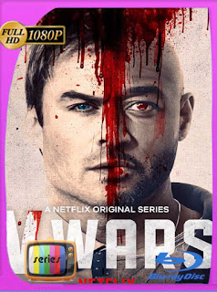 V Wars Temporada 1 (2019) HD [1080p] Latino [GoogleDrive] SXGO