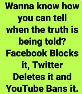 want-to-know-truth%253Dfacebook-twitter-youtube-bans.blocks.jpg