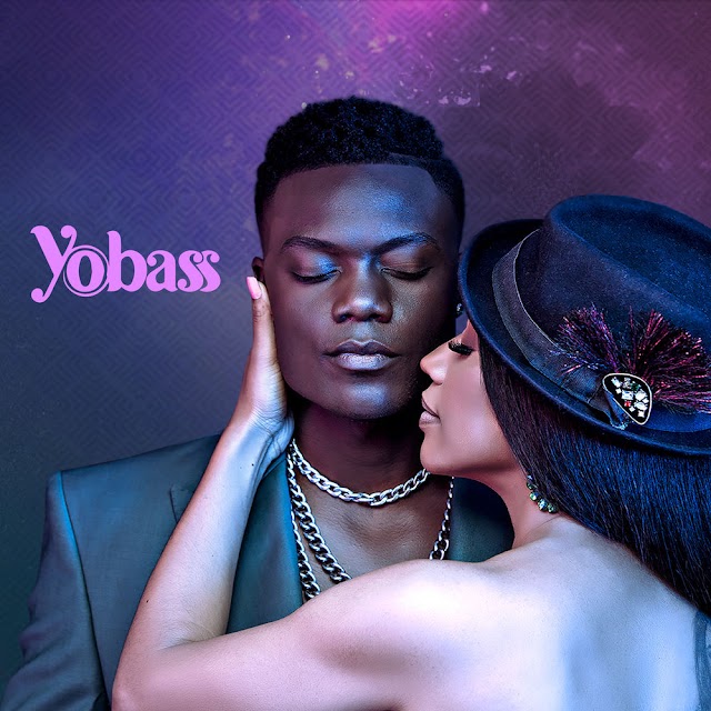 Yobass - (Álbum Completo) || Download Free