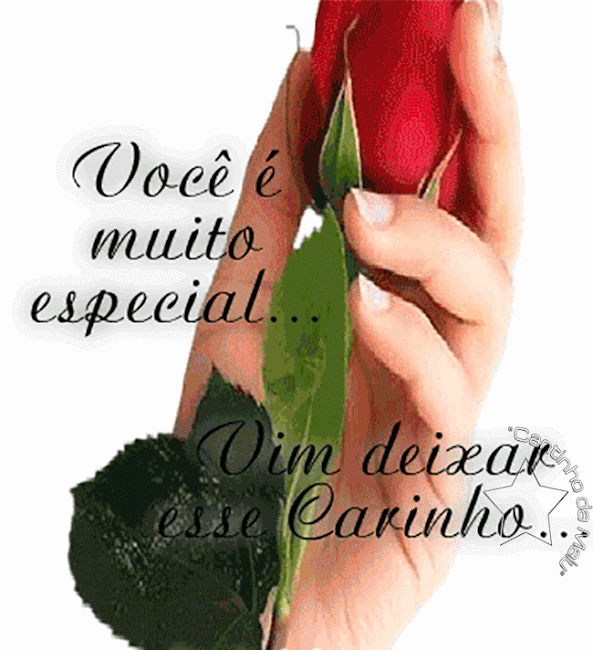 VOCEESPECIAL.gif