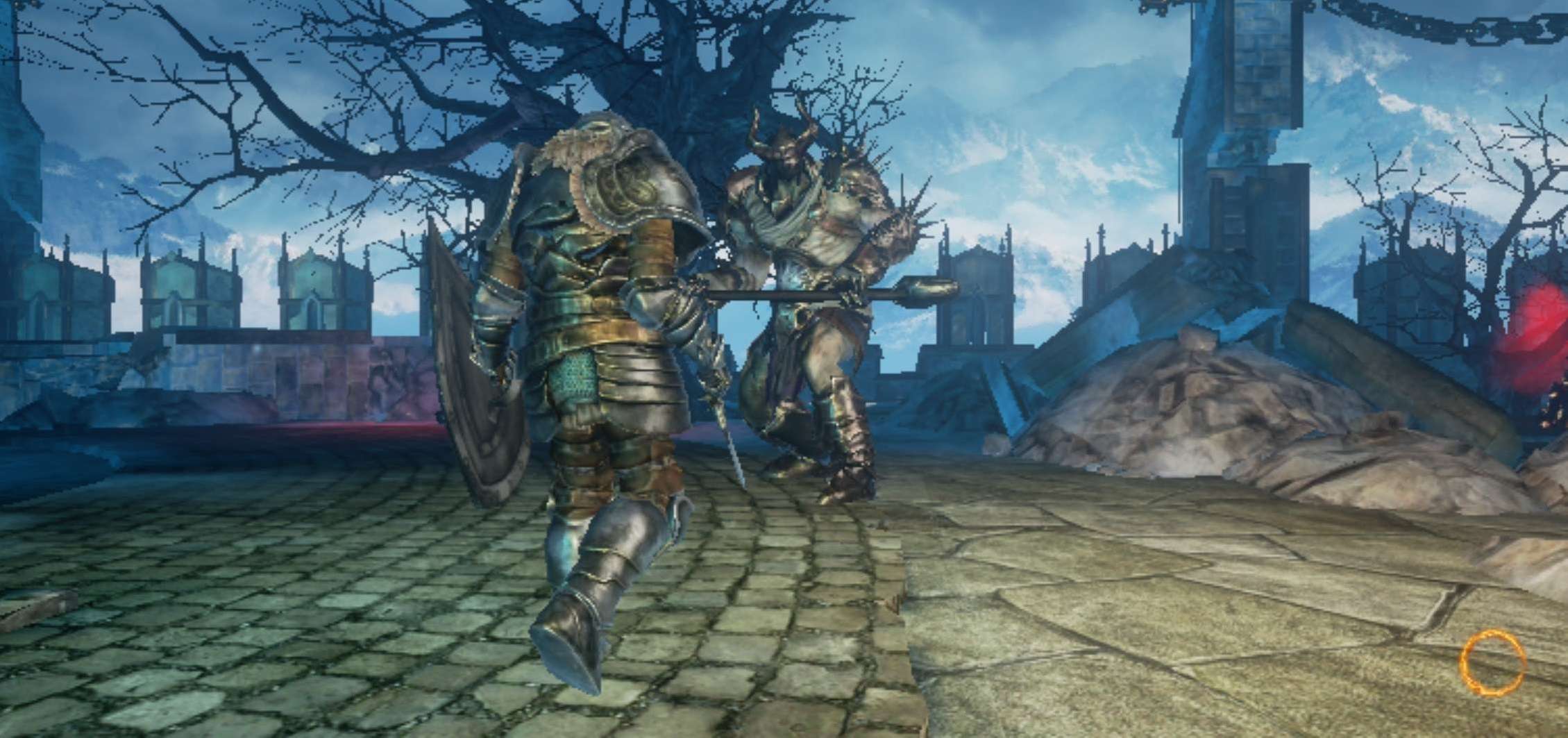 Fallen на андроид. Lords of the fallen харкин. Lords of the fallen харкин. Fall on your sword. Fallen на андроид.