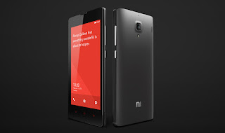 Xiaomi Redmi 1S Resmi Dapat Update Miui 7