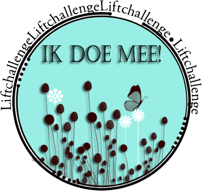 Ik doe mee