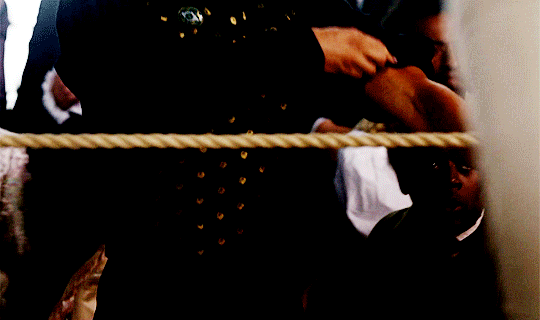 tumblr_7bc5299f2953324a00d49c5ea5000683_