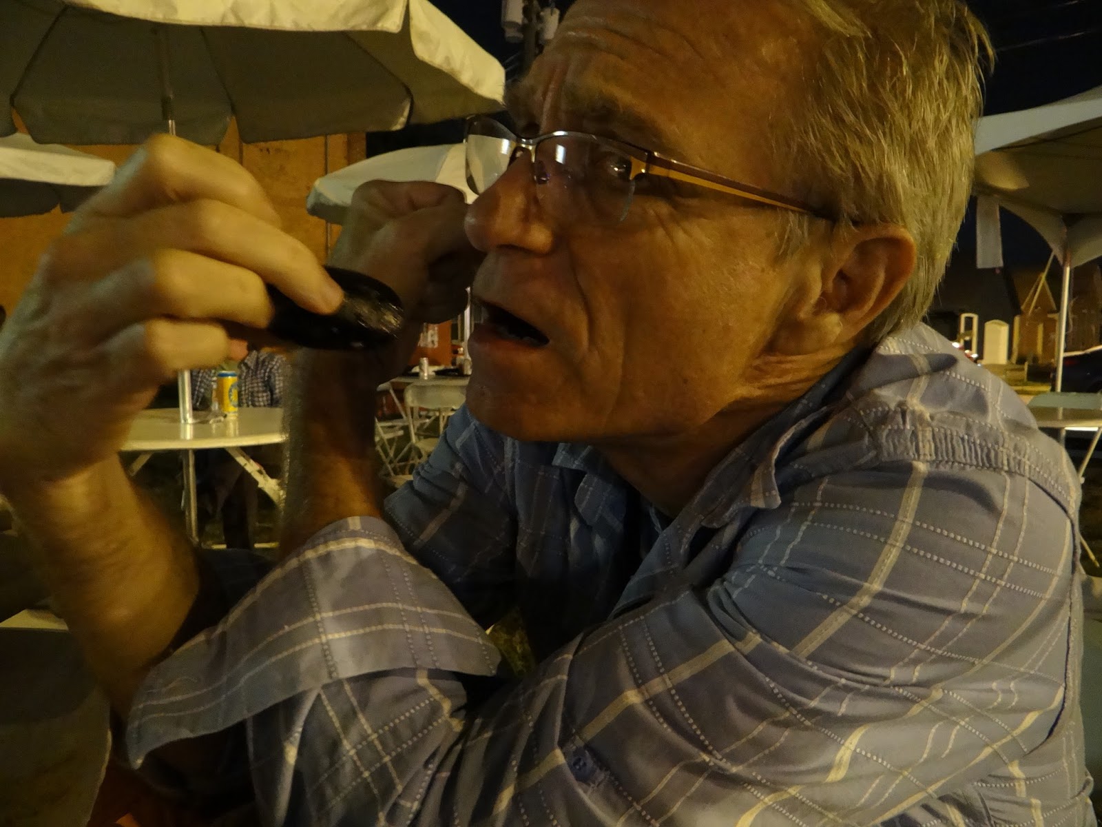 Trader Joe's 365 Day 238 Steamed Mussels in White Wine Sauce