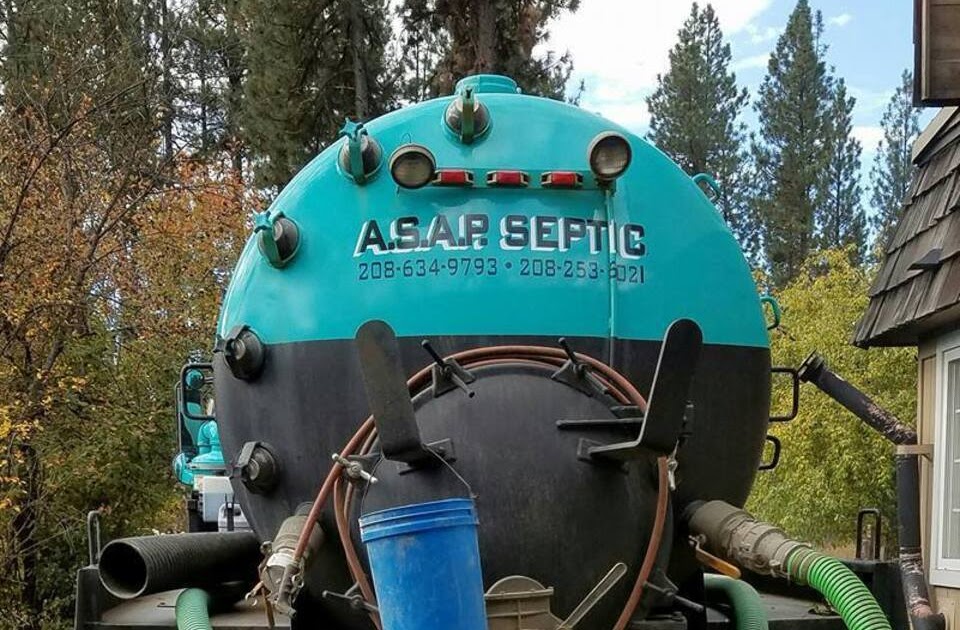 What is a lift station? Waste Management System