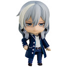 Nendoroid IDOLiSH7 Yuki (#1665) Figure