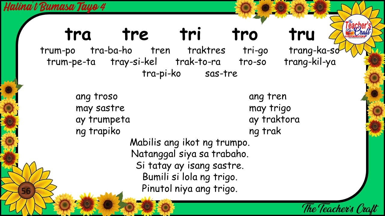 25 Filipino Reading Materials Ideas Remedial Reading 1st Grade Images