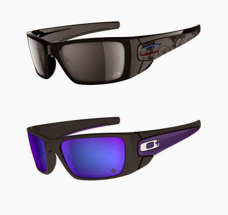 Discount Oakley Sunglasses For Men