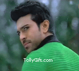 yevadu18.gif
