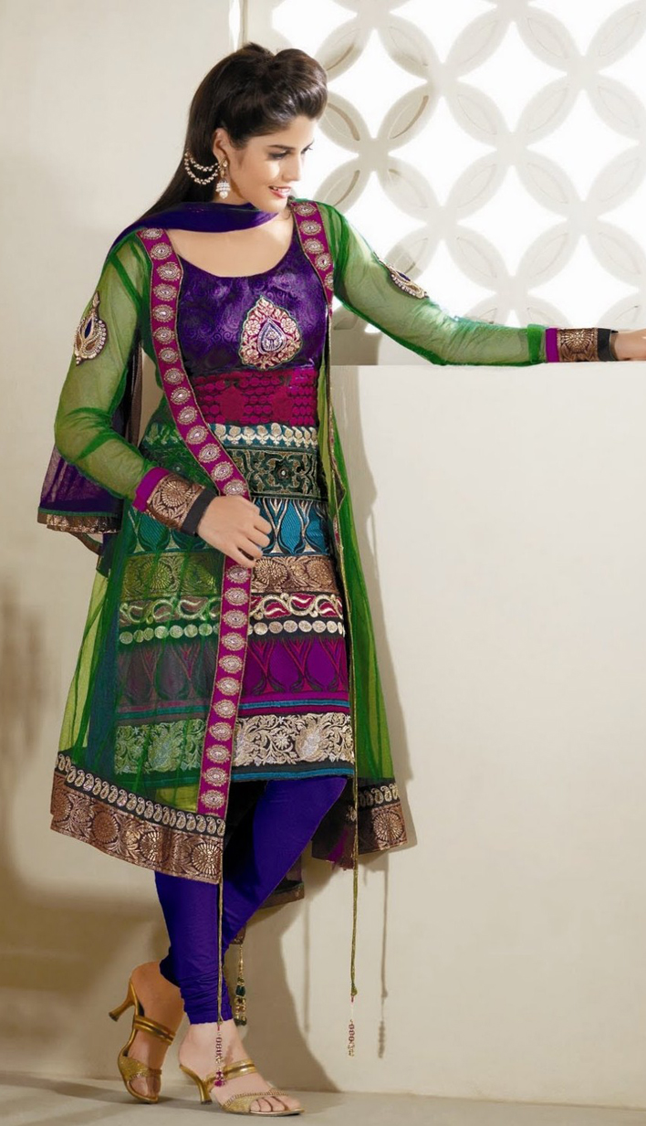 Bridal Sarees Online Salwar Kameez Designer Wear Salwar Kameez