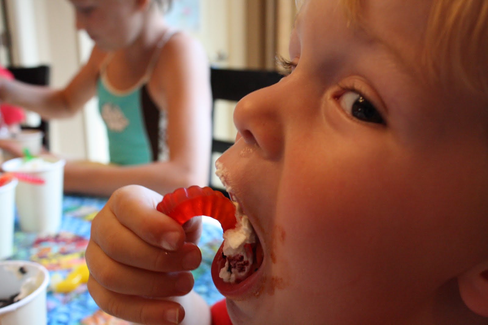 скачать алмазный огранщик fb2