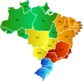 BRASIL