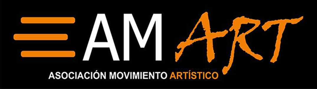 AMART, Asociación Movimiento Artístico